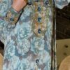 IMG_7775 A07