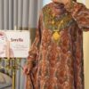 IMG_8250 A02
