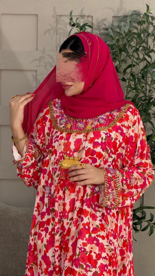 XS02