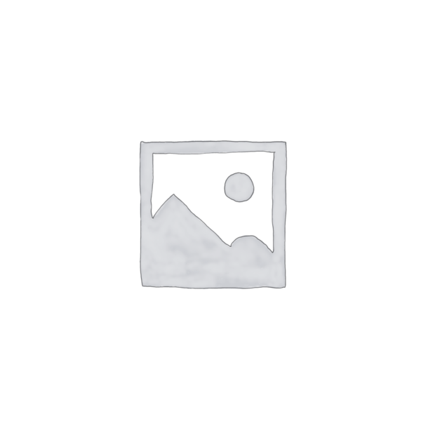 woocommerce-placeholder KM03
